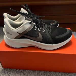 Nike Quest Running Shoe